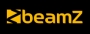 beamz_logo