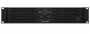 behringer_km750