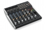 behringer_xenyx_1202sfx