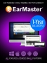 earmaster_allaccess_1yr