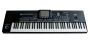 korg_pa3x768