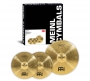 meinl_hcs1418_set