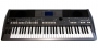 yamaha_psr_s670